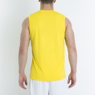https://images.joma-sport.com/ka/apps/joma/files/20160427_164319_100436.900_tras.jpg