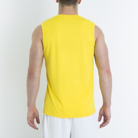 https://images.joma-sport.com/ka/apps/joma/files/20160427_164319_100436.900_tras.jpg