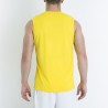 https://images.joma-sport.com/ka/apps/joma/files/20160427_164319_100436.900_tras.jpg