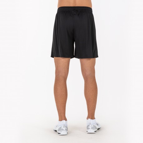 https://images.joma-sport.com/ka/apps/joma/files/20190920_153326_100822.100_2_def.jpg