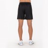 https://images.joma-sport.com/ka/apps/joma/files/20190920_153326_100822.100_2_def.jpg
