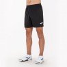 https://images.joma-sport.com/ka/apps/joma/files/20190920_153328_100822.100_4_def.jpg
