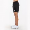 https://images.joma-sport.com/ka/apps/joma/files/20190920_153327_100822.100_3_def.jpg