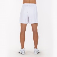https://images.joma-sport.com/ka/apps/joma/files/20190920_153933_100822.200_2_def.jpg