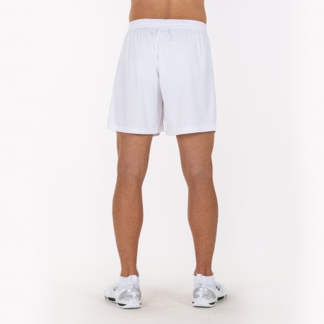 https://images.joma-sport.com/ka/apps/joma/files/20190920_153933_100822.200_2_def.jpg