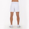 https://images.joma-sport.com/ka/apps/joma/files/20190920_153933_100822.200_2_def.jpg