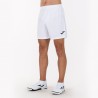 https://images.joma-sport.com/ka/apps/joma/files/20190920_153935_100822.200_4_def.jpg