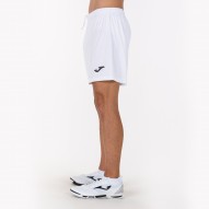 https://images.joma-sport.com/ka/apps/joma/files/20190920_153934_100822.200_3_def.jpg