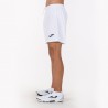 https://images.joma-sport.com/ka/apps/joma/files/20190920_153934_100822.200_3_def.jpg
