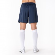 https://images.joma-sport.com/ka/apps/joma/files/20191010_121240_100822.331_2_def.jpg