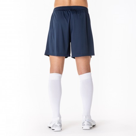 https://images.joma-sport.com/ka/apps/joma/files/20191010_121240_100822.331_2_def.jpg