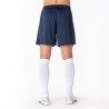 https://images.joma-sport.com/ka/apps/joma/files/20191010_121240_100822.331_2_def.jpg