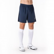 https://images.joma-sport.com/ka/apps/joma/files/20191010_121242_100822.331_4_def.jpg