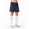 https://images.joma-sport.com/ka/apps/joma/files/20191010_121242_100822.331_4_def.jpg