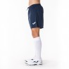 https://images.joma-sport.com/ka/apps/joma/files/20191010_121241_100822.331_3_def.jpg