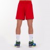 https://images.joma-sport.com/ka/apps/joma/files/20200212_154242_100822.600_2_def.jpg