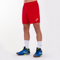 https://images.joma-sport.com/ka/apps/joma/files/20200212_154245_100822.600_5_def.jpg