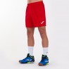 https://images.joma-sport.com/ka/apps/joma/files/20200212_154245_100822.600_5_def.jpg