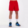https://images.joma-sport.com/ka/apps/joma/files/20200212_154244_100822.600_4_def.jpg