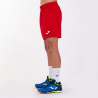 https://images.joma-sport.com/ka/apps/joma/files/20200212_154243_100822.600_3_def.jpg