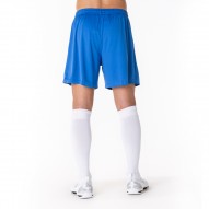 https://images.joma-sport.com/ka/apps/joma/files/20191010_122053_100822.700_2_def.jpg