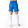 https://images.joma-sport.com/ka/apps/joma/files/20191010_122053_100822.700_2_def.jpg