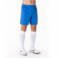 https://images.joma-sport.com/ka/apps/joma/files/20191010_122055_100822.700_4_def.jpg