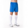 https://images.joma-sport.com/ka/apps/joma/files/20191010_122055_100822.700_4_def.jpg