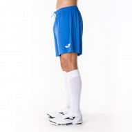 https://images.joma-sport.com/ka/apps/joma/files/20191010_122054_100822.700_3_def.jpg