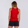 https://images.joma-sport.com/ka/apps/joma/files/20190830_131616_900038.600_2.jpg