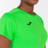 https://images.joma-sport.com/ka/apps/joma/files/20200317_125742_900248.020_4_def.jpg
