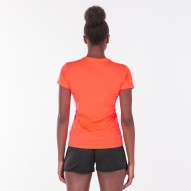 https://images.joma-sport.com/ka/apps/joma/files/20200317_125822_900248.040_2_def.jpg