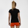 https://images.joma-sport.com/ka/apps/joma/files/20210226_092809_900248.100_2_def.jpg