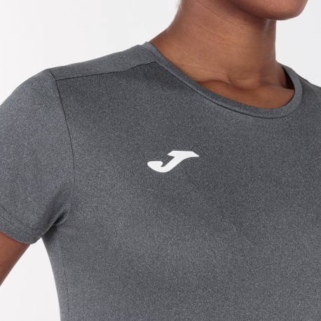 https://images.joma-sport.com/ka/apps/joma/files/20200317_130618_900248.150_4_def.jpg