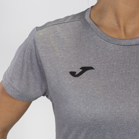 https://images.joma-sport.com/ka/apps/joma/files/20210301_153333_900248.250_3_def.jpg