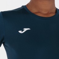 https://images.joma-sport.com/ka/apps/joma/files/20200304_104216_900248.331_4_def.jpg