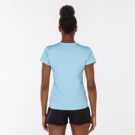 https://images.joma-sport.com/ka/apps/joma/files/20200317_130803_900248.350_2_def.jpg