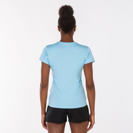https://images.joma-sport.com/ka/apps/joma/files/20200317_130803_900248.350_2_def.jpg