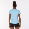 https://images.joma-sport.com/ka/apps/joma/files/20200317_130803_900248.350_2_def.jpg