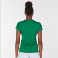https://images.joma-sport.com/ka/apps/joma/files/20200304_104722_900248.450_2_def.jpg