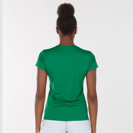 https://images.joma-sport.com/ka/apps/joma/files/20200304_104722_900248.450_2_def.jpg