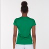 https://images.joma-sport.com/ka/apps/joma/files/20200304_104722_900248.450_2_def.jpg