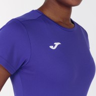 https://images.joma-sport.com/ka/apps/joma/files/20200317_130910_900248.550_3_def.jpg