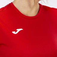 https://images.joma-sport.com/ka/apps/joma/files/20210301_155830_900248.600_4_def.jpg