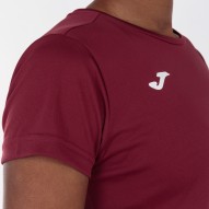 https://images.joma-sport.com/ka/apps/joma/files/20200317_130943_900248.671_4_def.jpg