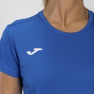 https://images.joma-sport.com/ka/apps/joma/files/20210301_161832_900248.700_3_def.jpg