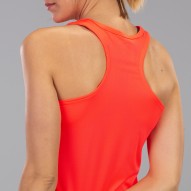 https://images.joma-sport.com/ka/apps/joma/files/20201019_092739_900703.040_2_def.jpg