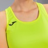 https://images.joma-sport.com/ka/apps/joma/files/20190322_152710_900703.060_2.jpg