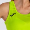 https://images.joma-sport.com/ka/apps/joma/files/20190328_151208_900703.400.jpg