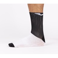 https://images.joma-sport.com/ka/apps/joma/files/20200720_151450_400476_100_iz_def.jpg